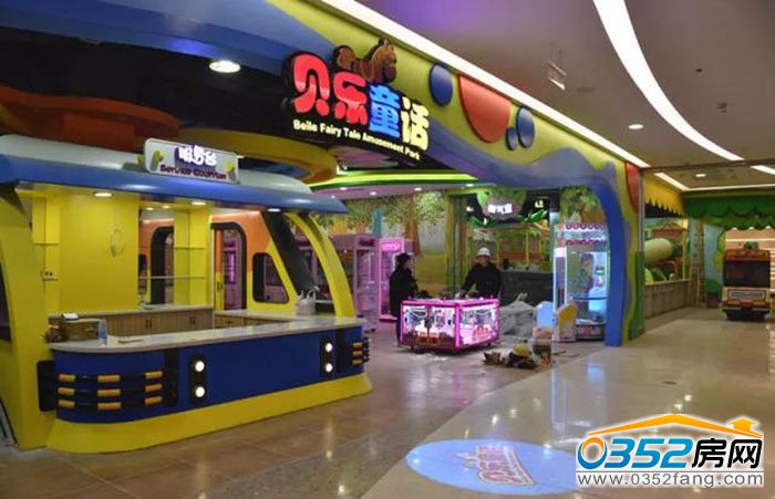 0417380662fb95a33c2453.jpg 微信圖片_20180104171723.jpg