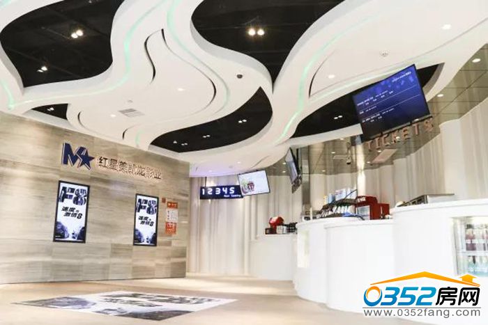 04173821074dd4593a7612.jpg 微信圖片_20180104172258.jpg