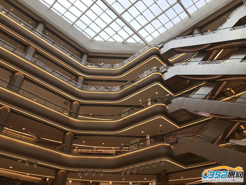 04173905c4933638970909.jpg 04173905c4933638970909.jpg