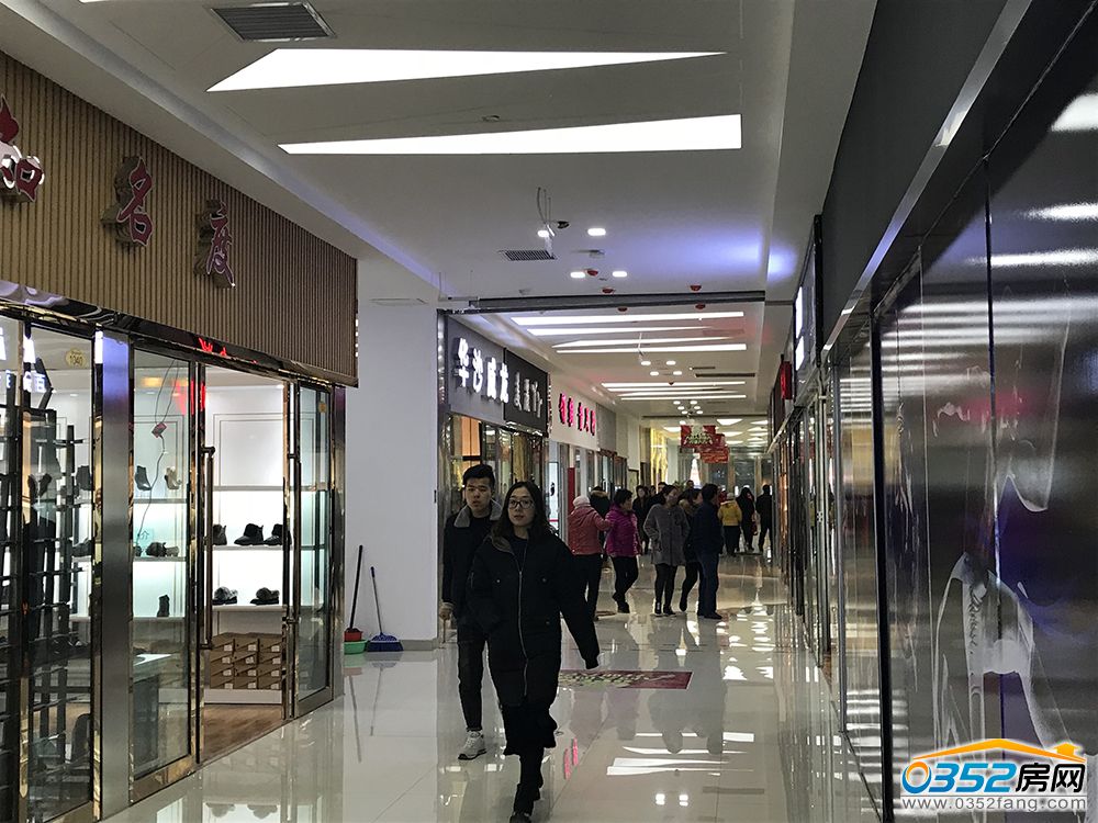 041739369dbc7ef6d41841.jpg 041739369dbc7ef6d41841.jpg