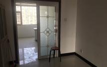 水泉灣龍園 3室2廳2衛 130㎡一中 十四小 地理位置成熟 大紅本 可貸款