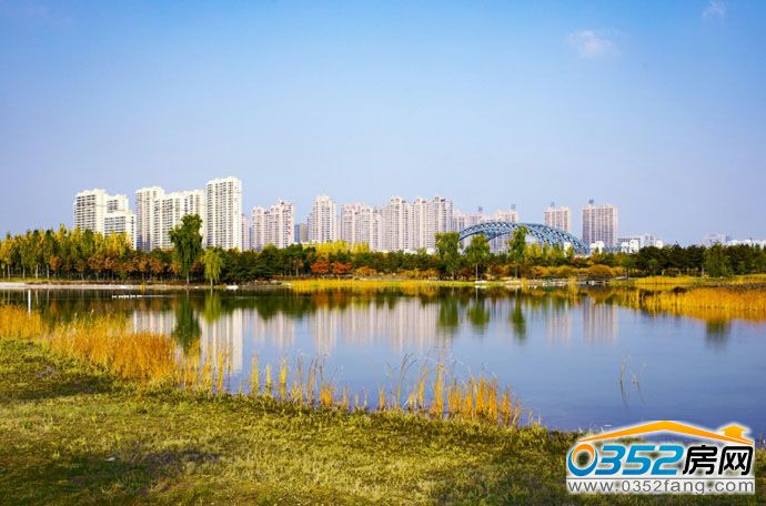 06162553e6b14525b22737.jpg 御河生態公園.jpg
