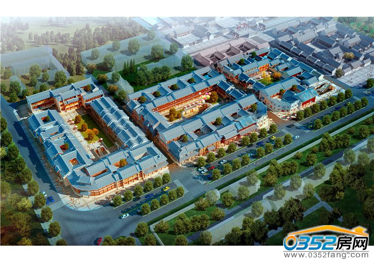 08151551de5d1b05003979.jpg 08151551de5d1b05003979.jpg