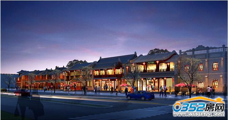 08151723ece4b91d734688.jpg 08151723ece4b91d734688.jpg