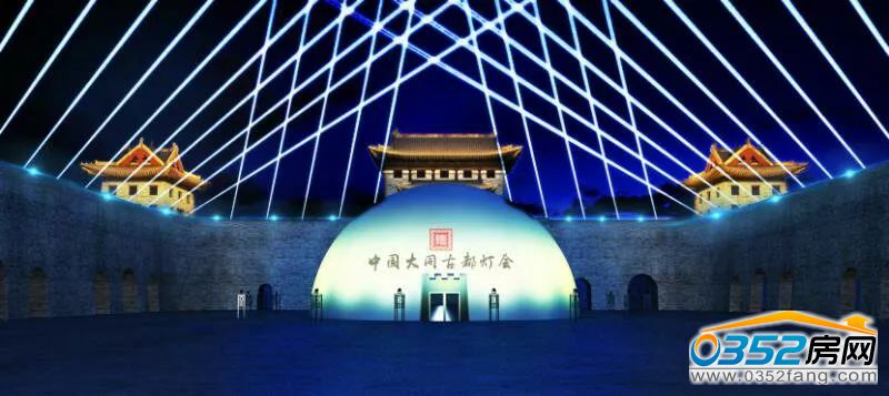 091556243b39ddf8837774.jpg 鐞冨箷.jpg