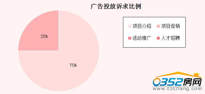 1116050335dfa765344851.jpg 1116050335dfa765344851.jpg