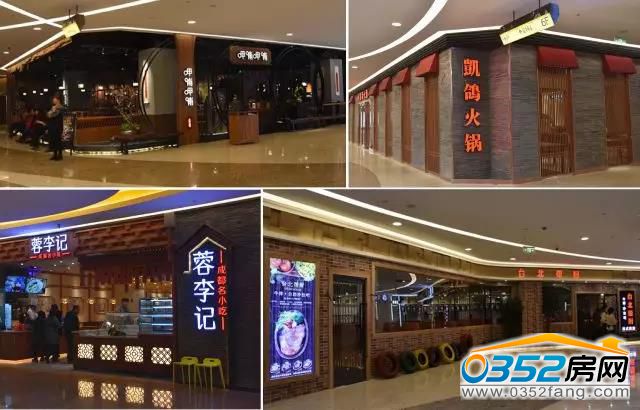 1217011523b52fe4615415.jpg 微信圖片_20180112130558.jpg