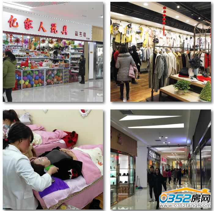 121706316d63fe24b97025.jpg QQ截圖20180112170518.jpg