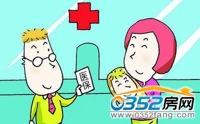 16172323a9b7487f395232.jpg 16172323a9b7487f395232.jpg