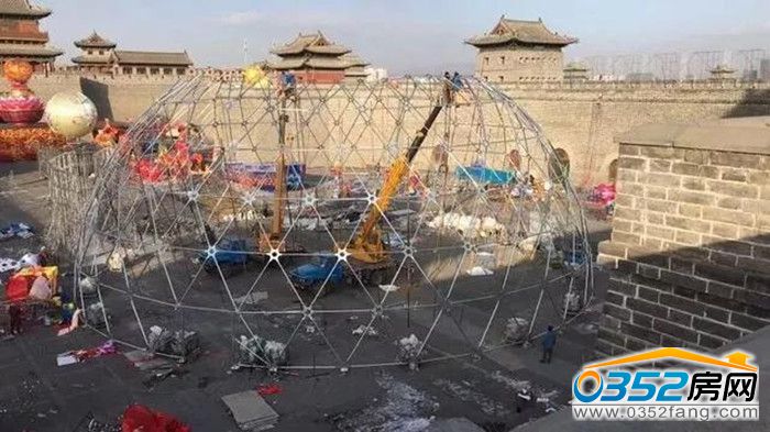 181724433748ec833c4266.jpg 微信圖片_20180118172305.jpg