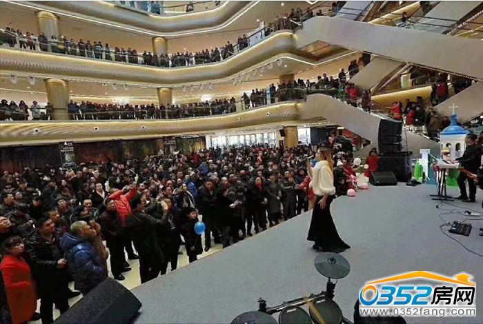 2310462756b34c5ffc5791.jpg 微信圖片_20180120100333.jpg