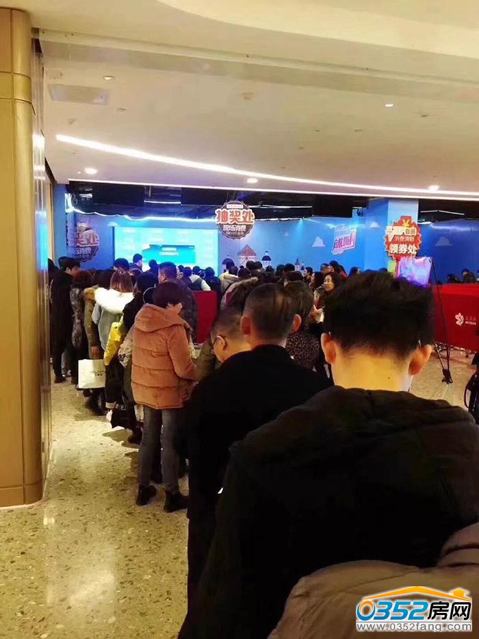231049499c42c998ad3143.jpg 微信圖片_20180123095406.jpg