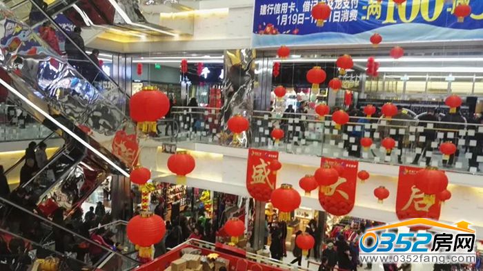 2310504898bf1818fa5542.jpg 微信圖片_20180120100406.jpg