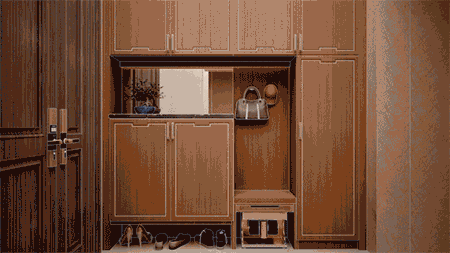 27102944fac6153c888141.gif 27102944fac6153c888141.gif