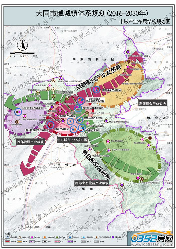 27140114382c9977982457.jpg 12.jpg