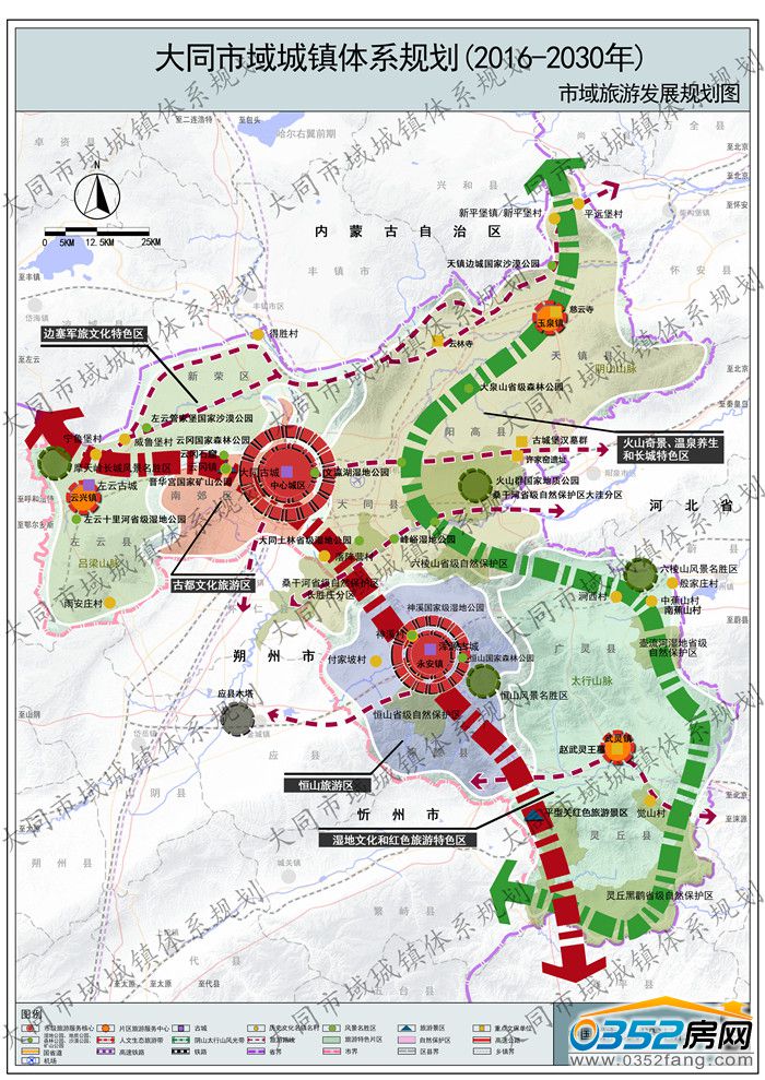 27140340089be836731540.jpg 14.jpg