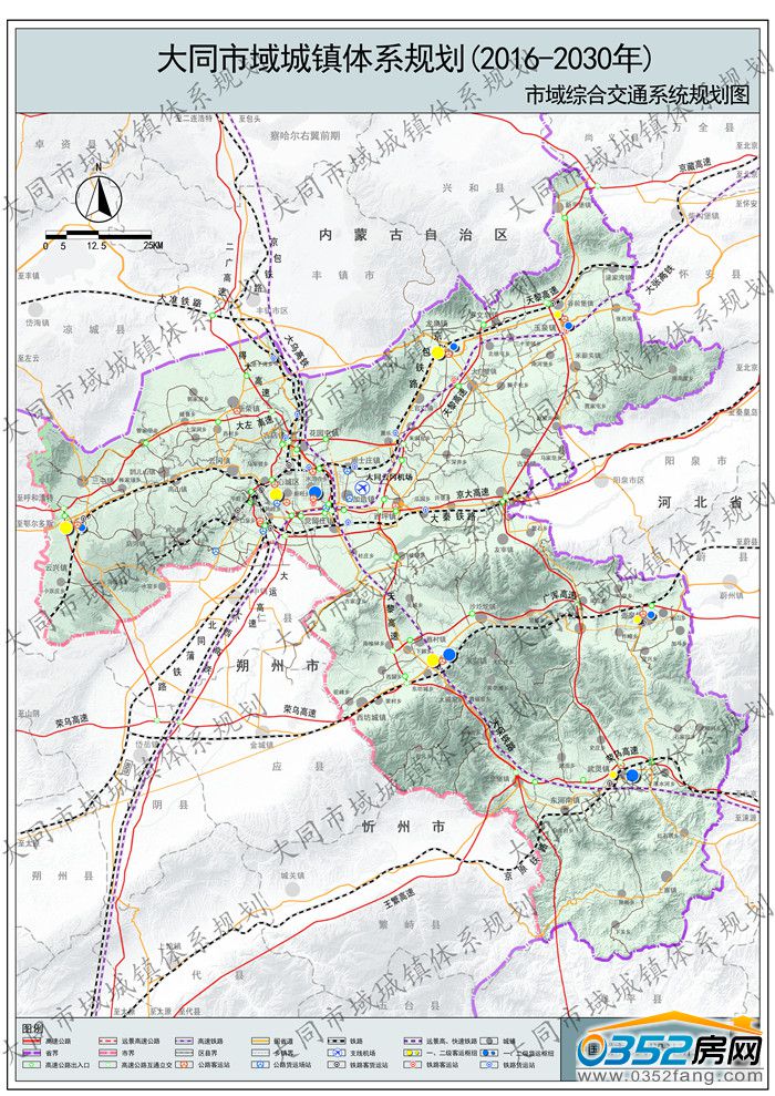 27140406afd77cfbf29526.jpg 15.jpg