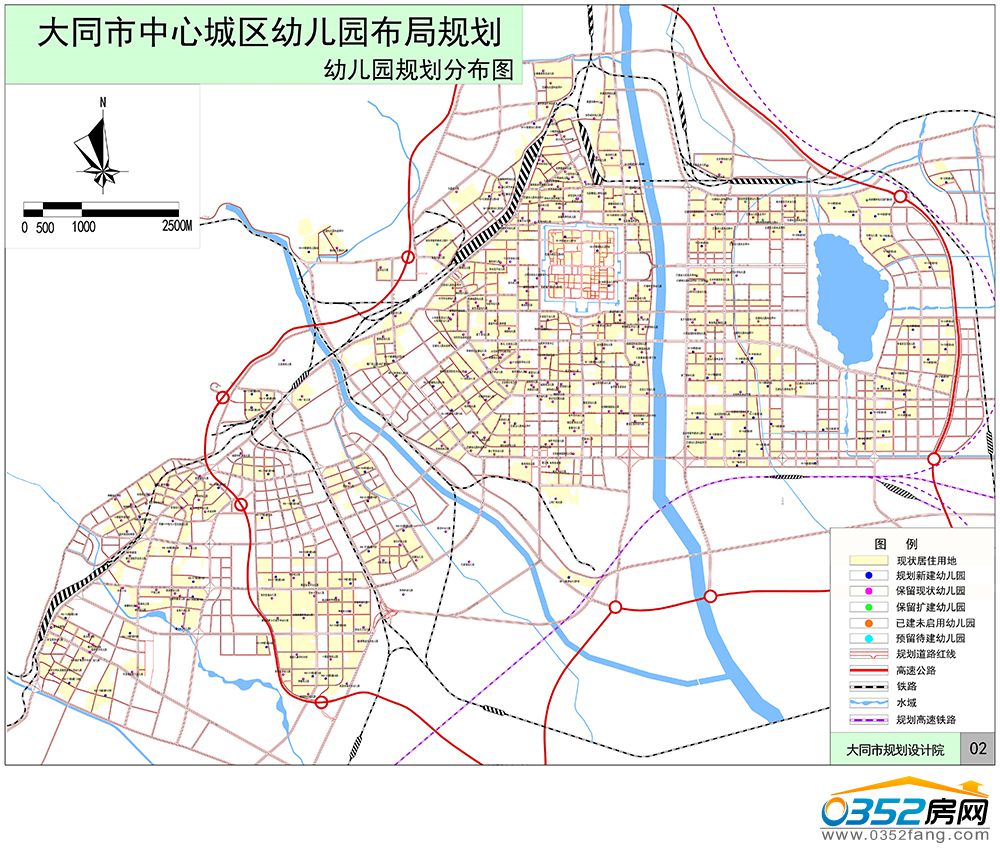 02142955e8ac3711b72378.jpg 02142955e8ac3711b72378.jpg