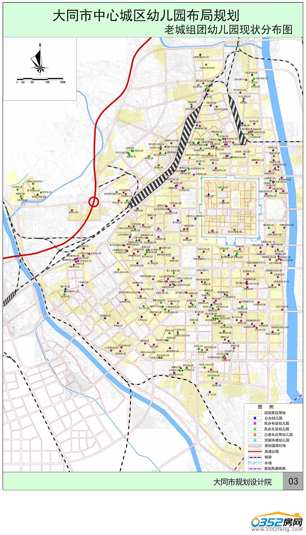 021432503cde746a871379.jpg 021432503cde746a871379.jpg