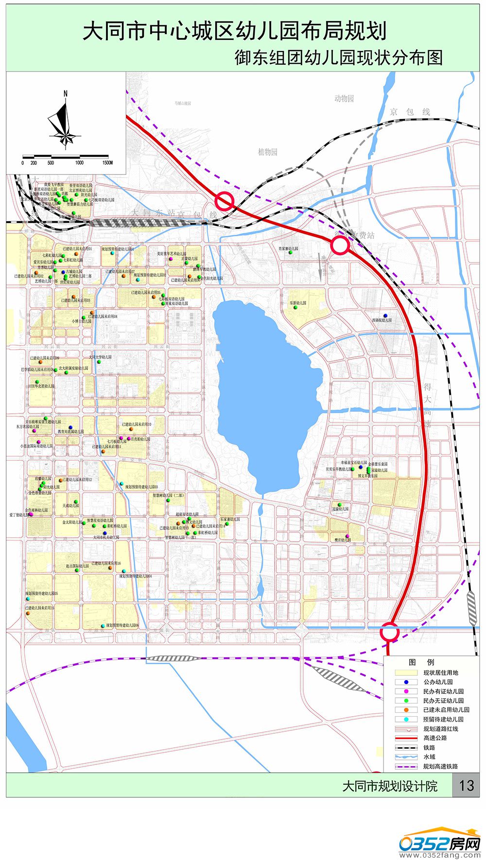 021438170208653f308493.jpg 021438170208653f308493.jpg