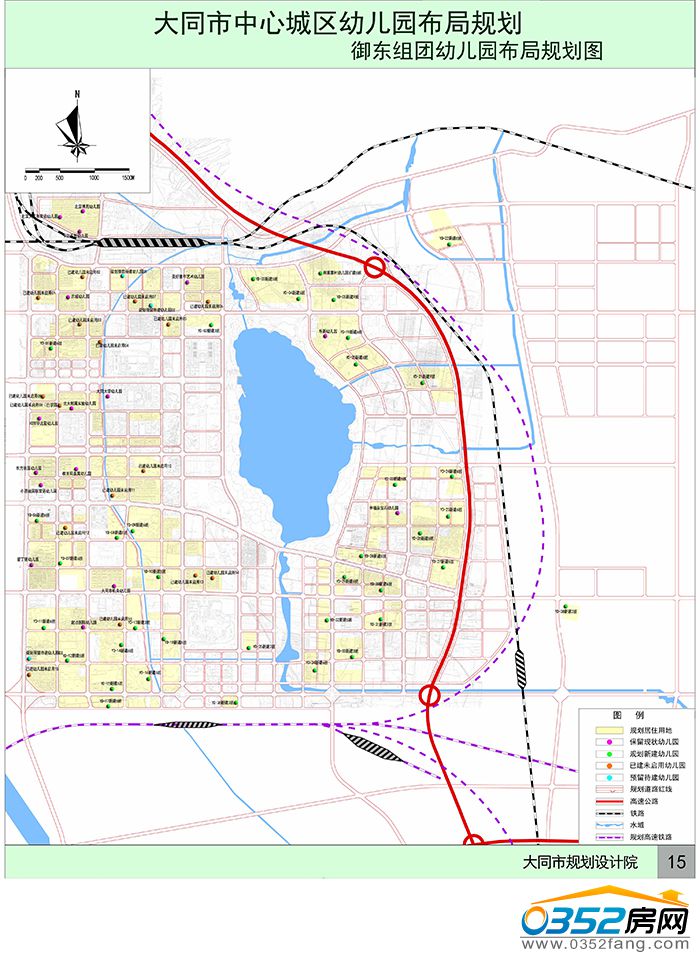 02143926d40fe770322832.jpg 15御東規劃幼兒園分布圖2018.1.4-Model.jpg