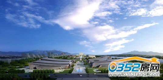 05170421866dd019510695.jpg 05170421866dd019510695.jpg