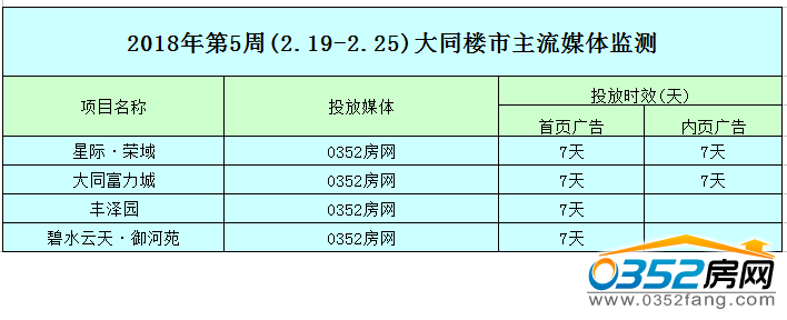 25154851ea4e8a3b3e1634.png 25154851ea4e8a3b3e1634.png