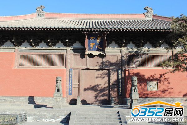 25163020b30e77183b3878.jpeg 25163020b30e77183b3878.jpeg