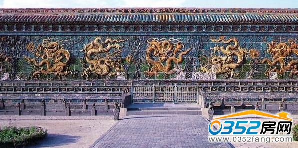 251631099534357b390725.jpg 251631099534357b390725.jpg