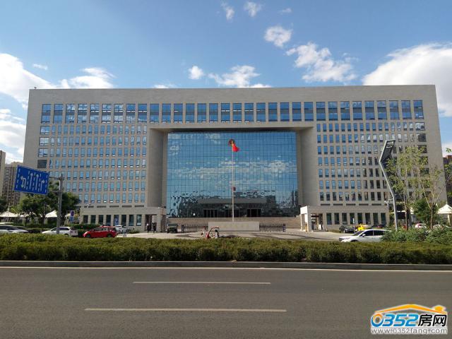 ��ͬ�й�����