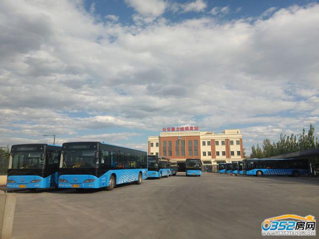 �����{(di��o)��վ