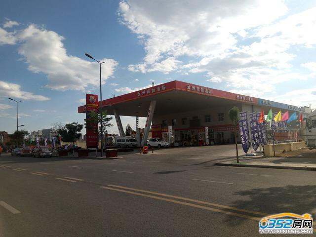 ���ݽּ���վ