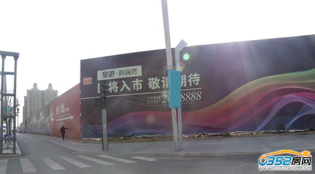 �Ǹۡ�����������