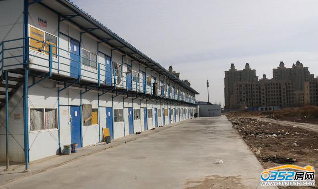 �Ǹۡ����������،�(sh��)���D