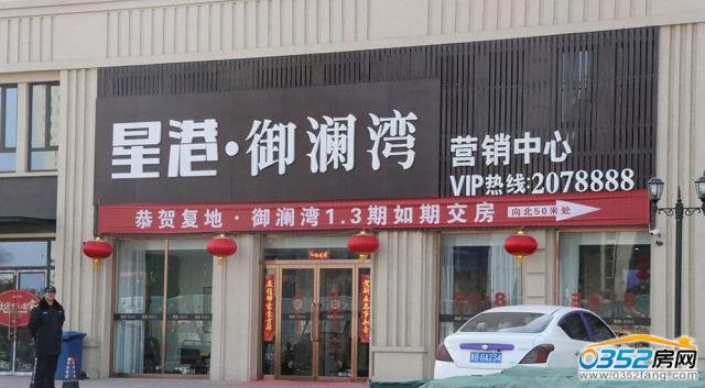 �Ǹۡ��������ۘǲ�