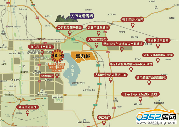 06143951dfd15dd2b77989.png 06143951dfd15dd2b77989.png