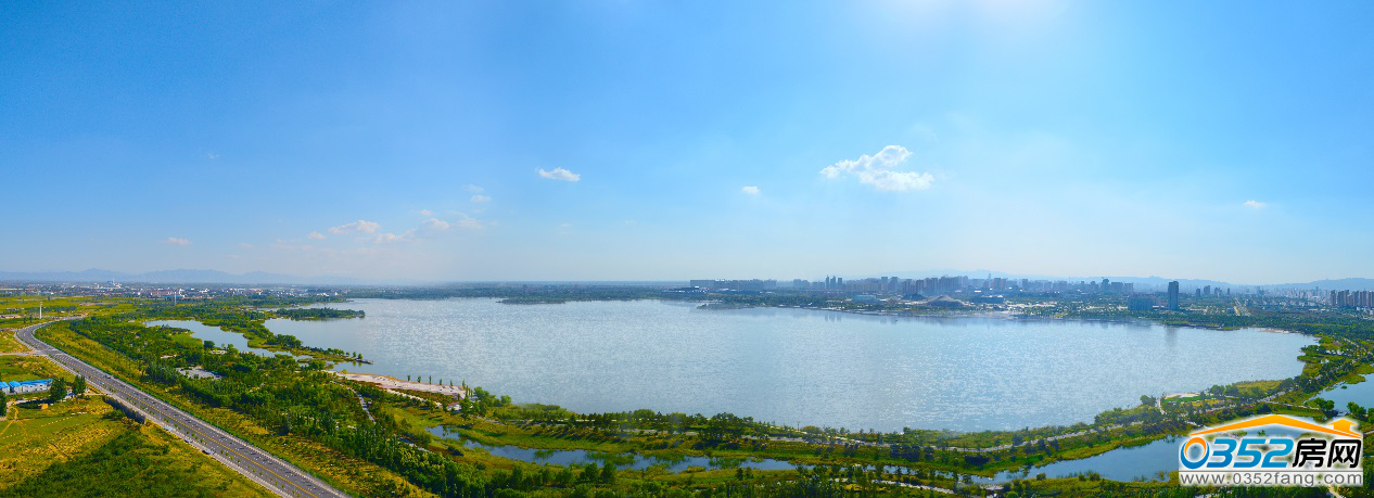 061441177d5355d4d67548.png 061441177d5355d4d67548.png