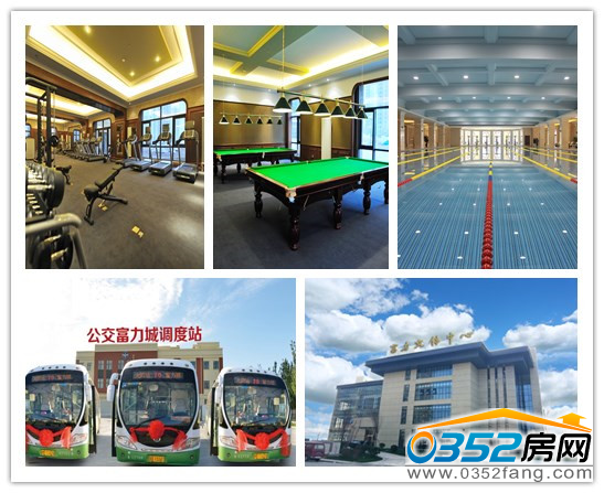 06144244d41e420a081333.png 06144244d41e420a081333.png