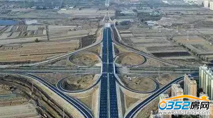 09104202f0a3d3ae0a5636.jpg 微信圖片_20180309101308.jpg