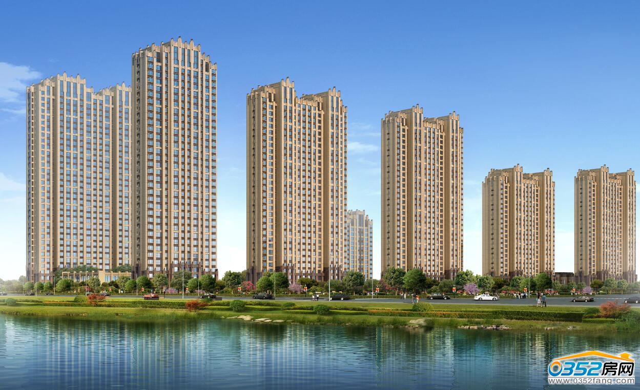 09155750968c90d1949055.jpg 09155750968c90d1949055.jpg