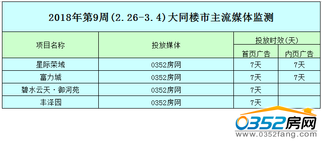 1016512466550df3887457.png 1016512466550df3887457.png