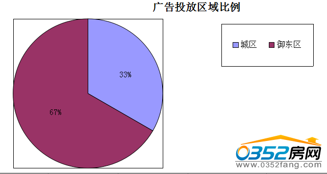 10165204933eefdc790480.png 10165204933eefdc790480.png