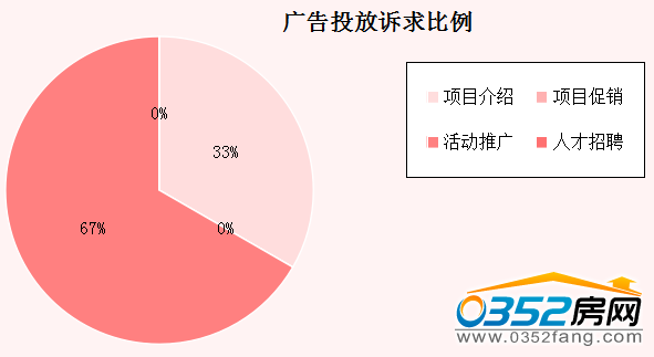 10165223be9f4361cb5827.png 10165223be9f4361cb5827.png