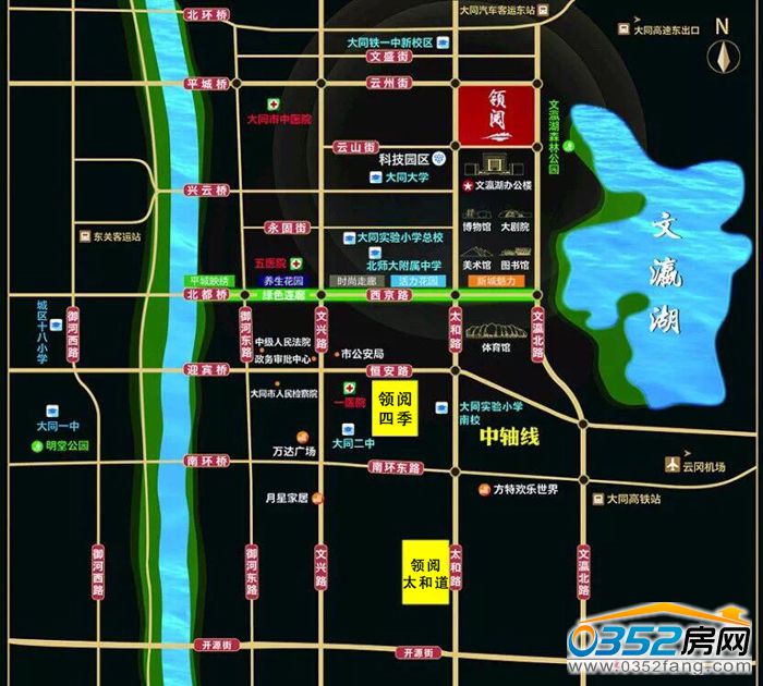 141600599c4daf893d1348.jpg 1.jpg