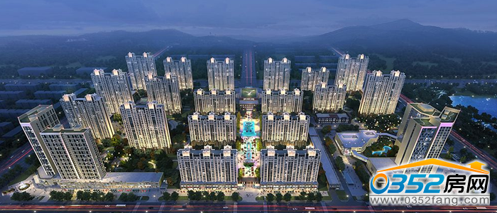 14160131e7e2d1796b3802.png 2.png