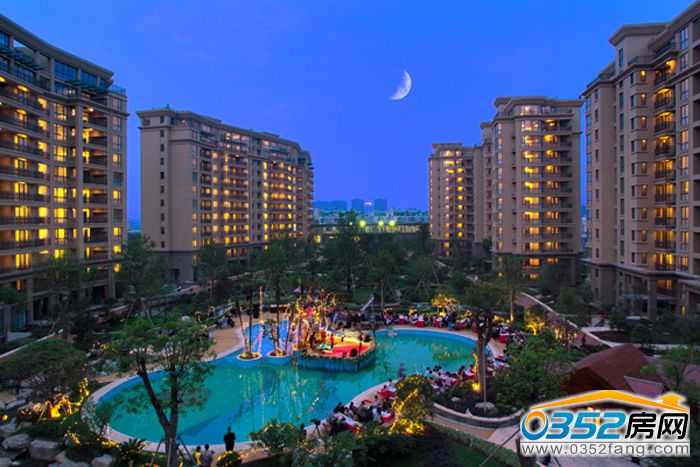 141601573315a354bd7145.jpg 3.jpg