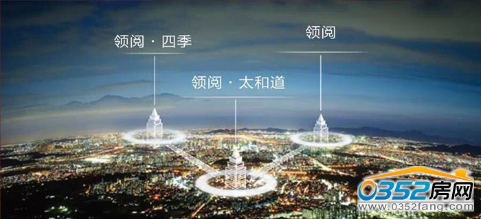 141602188257e3f19a9485.jpg 4.jpg