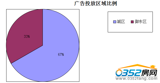 141648210d817d9aa88136.png 141648210d817d9aa88136.png