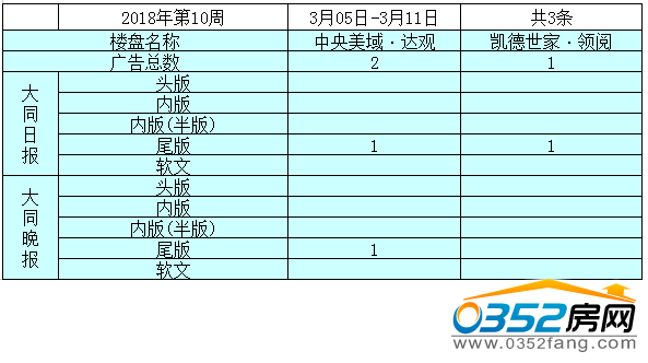 141648459514cd5f447444.png 141648459514cd5f447444.png