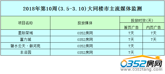 141648576f8c14b9a23517.png 141648576f8c14b9a23517.png